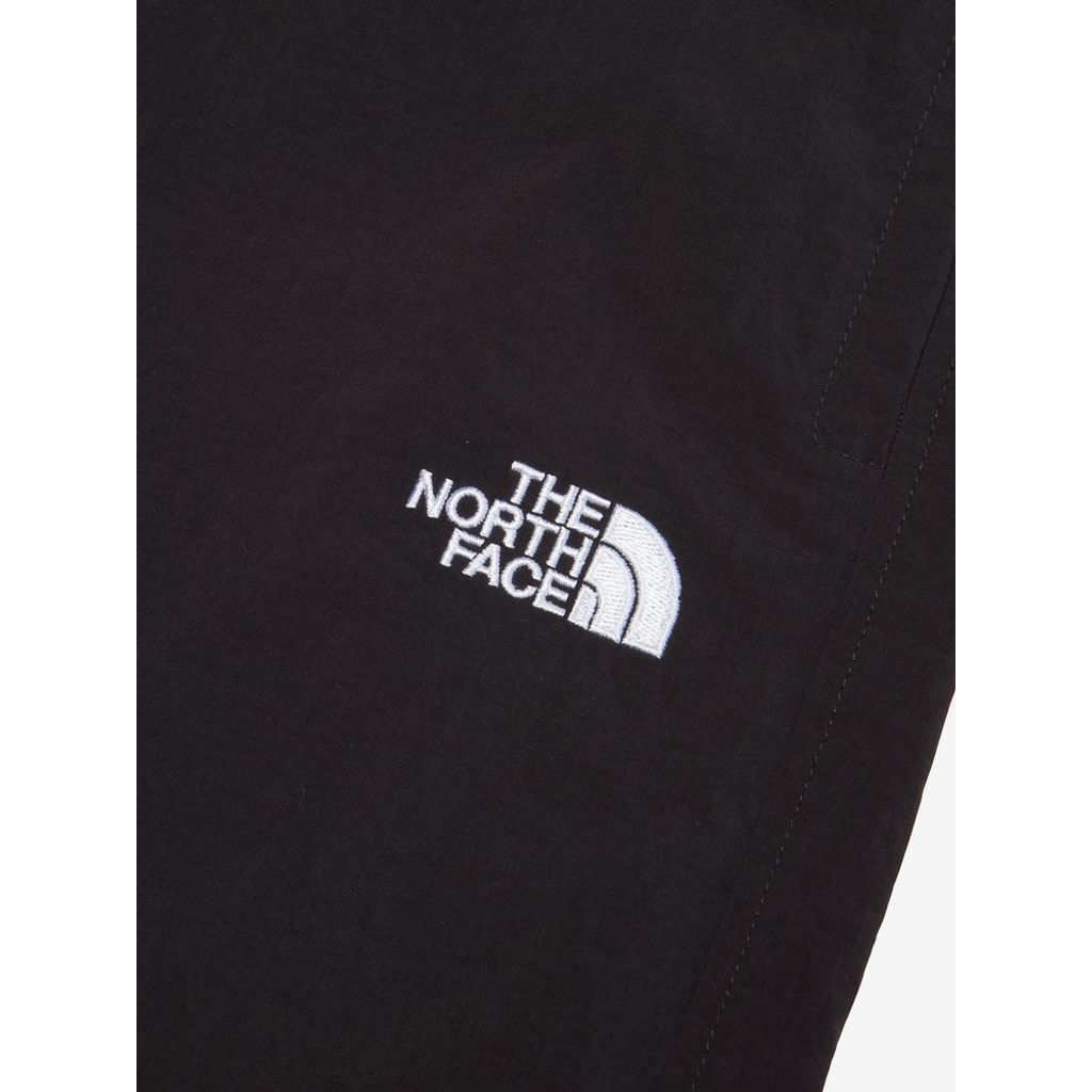 THE NORTH FACE バーサタイルパンツ ユニセックス