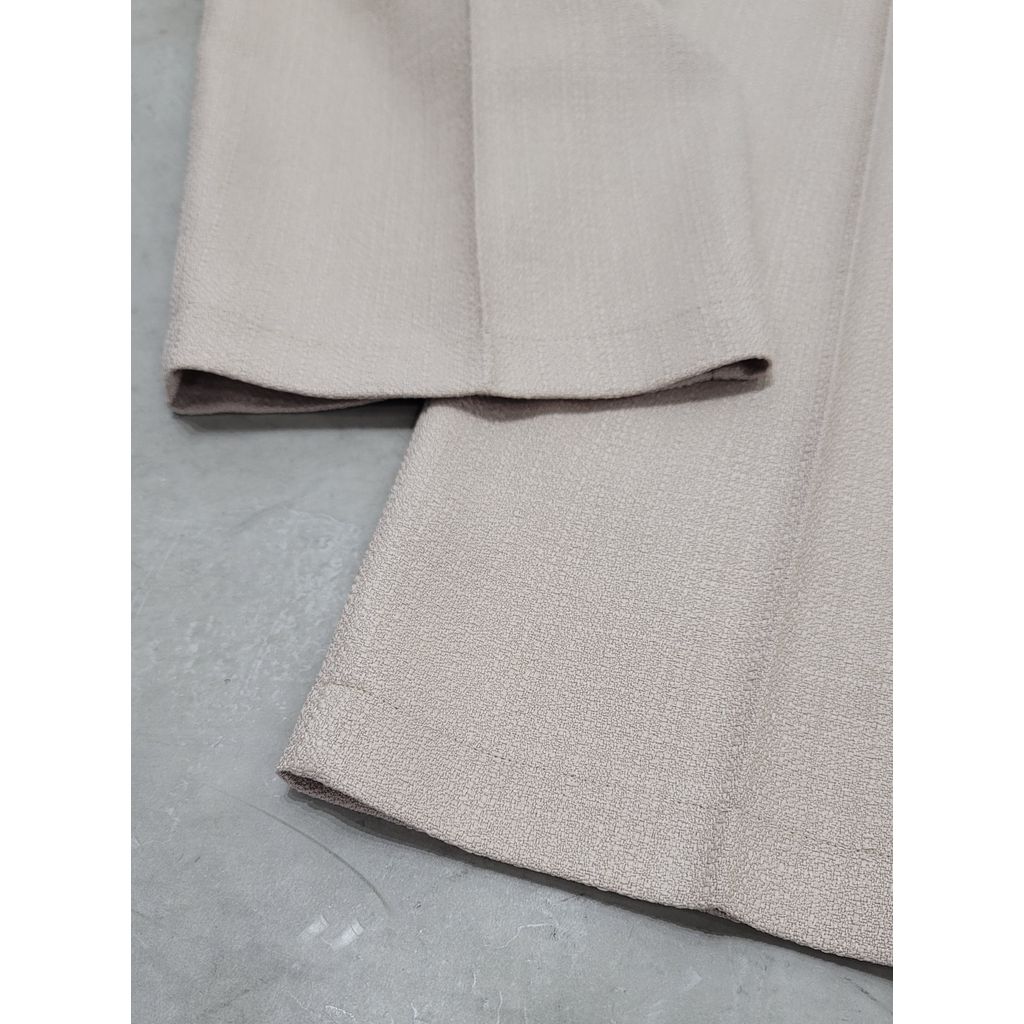 VOO NEO VOOMAL SUITS