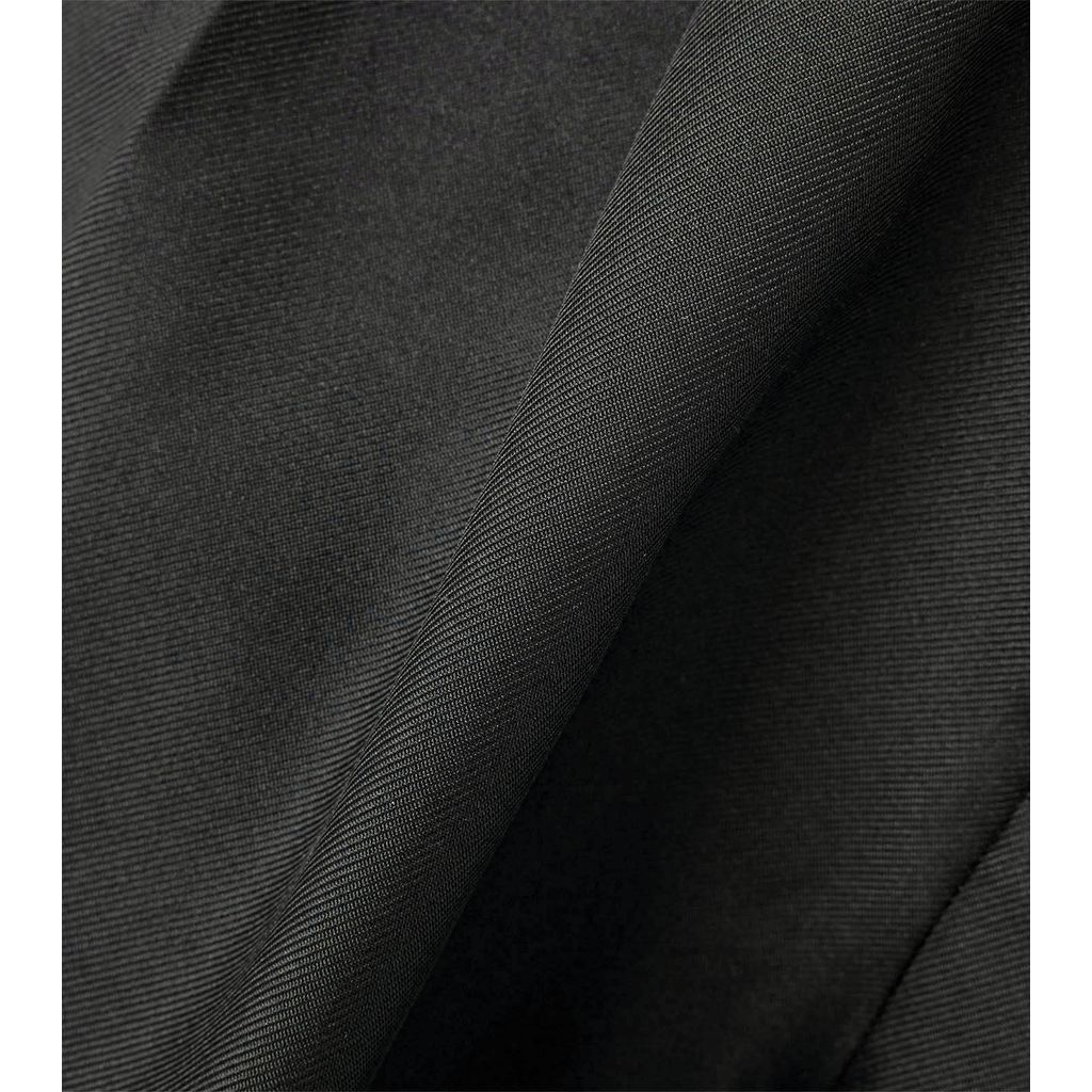nanamica Polyester Twill Club Pants S26FC046