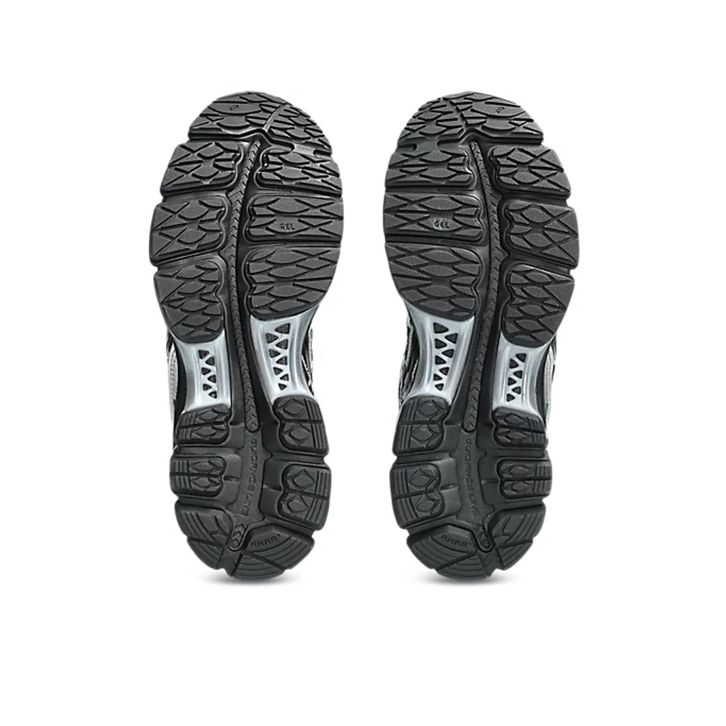 ASICS GEL-KAYANO 12.1(Black/Graphite Grey)