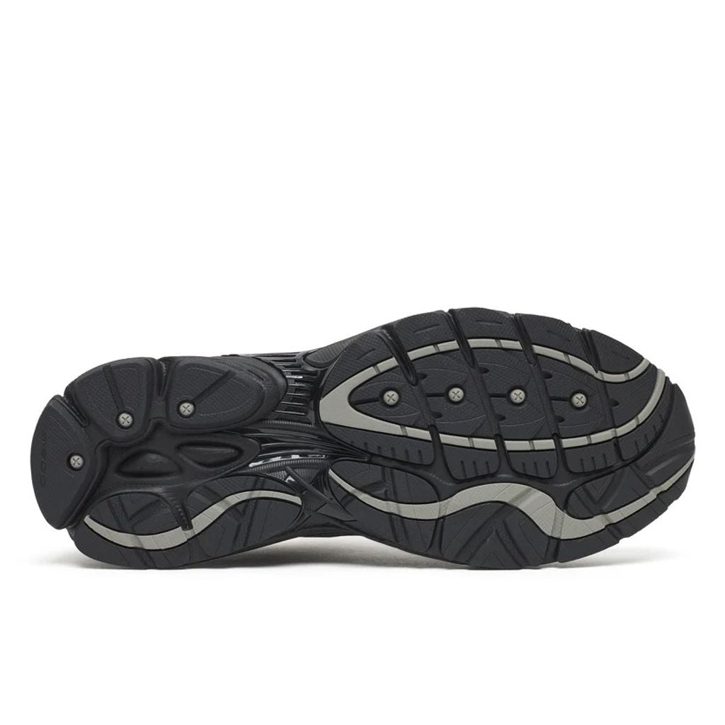 saucony PROGRID OMNI 9 GTX プログリッド オムニ 9 ゴアテックス S101176-1003