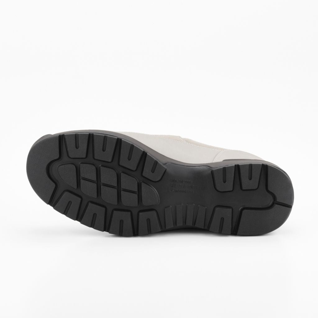 810s ET050 VECLE