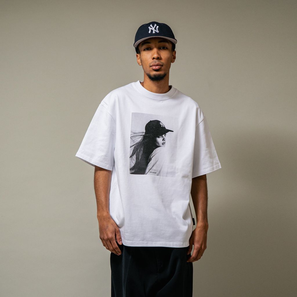 APPLEBUM "Allure” T-shirt 12oz