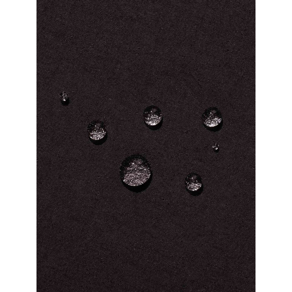 THE NORTH FACE バーサタイルショーツ