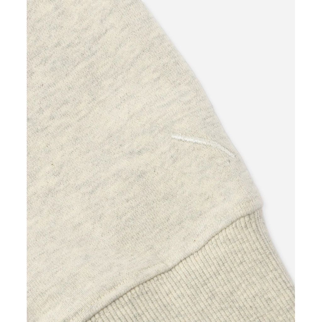 SATURDAYS NEW YORK CITY Bowery Miller Standard Sweatshirt