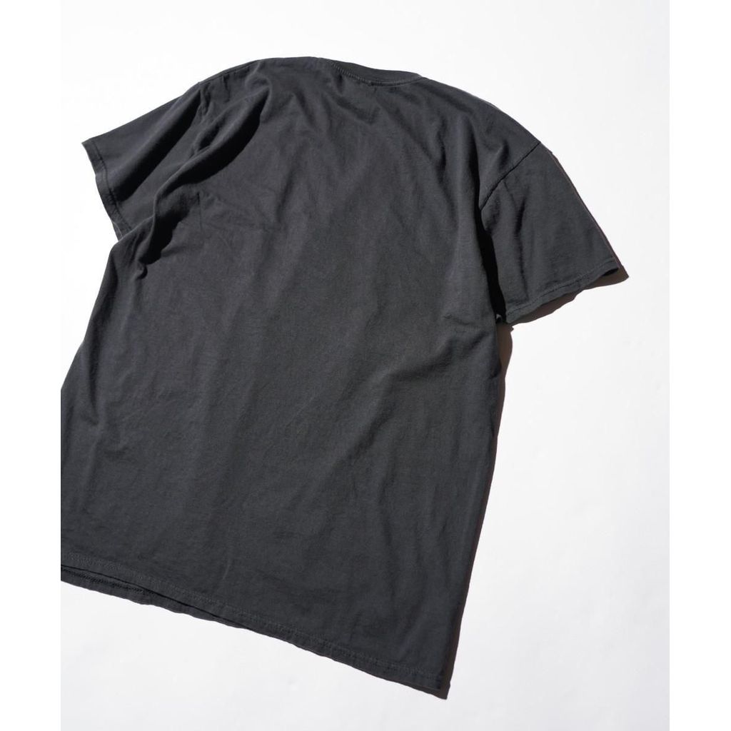 THRIFTY LOOK ERIC CLAPTON TEE