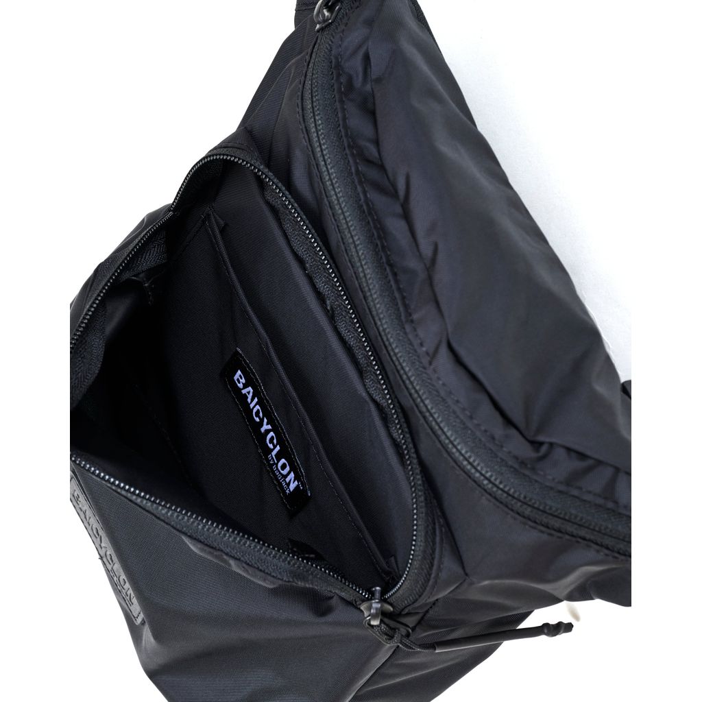 BAICYCLON by Bagjack SHOULDER BAG BCL-41
