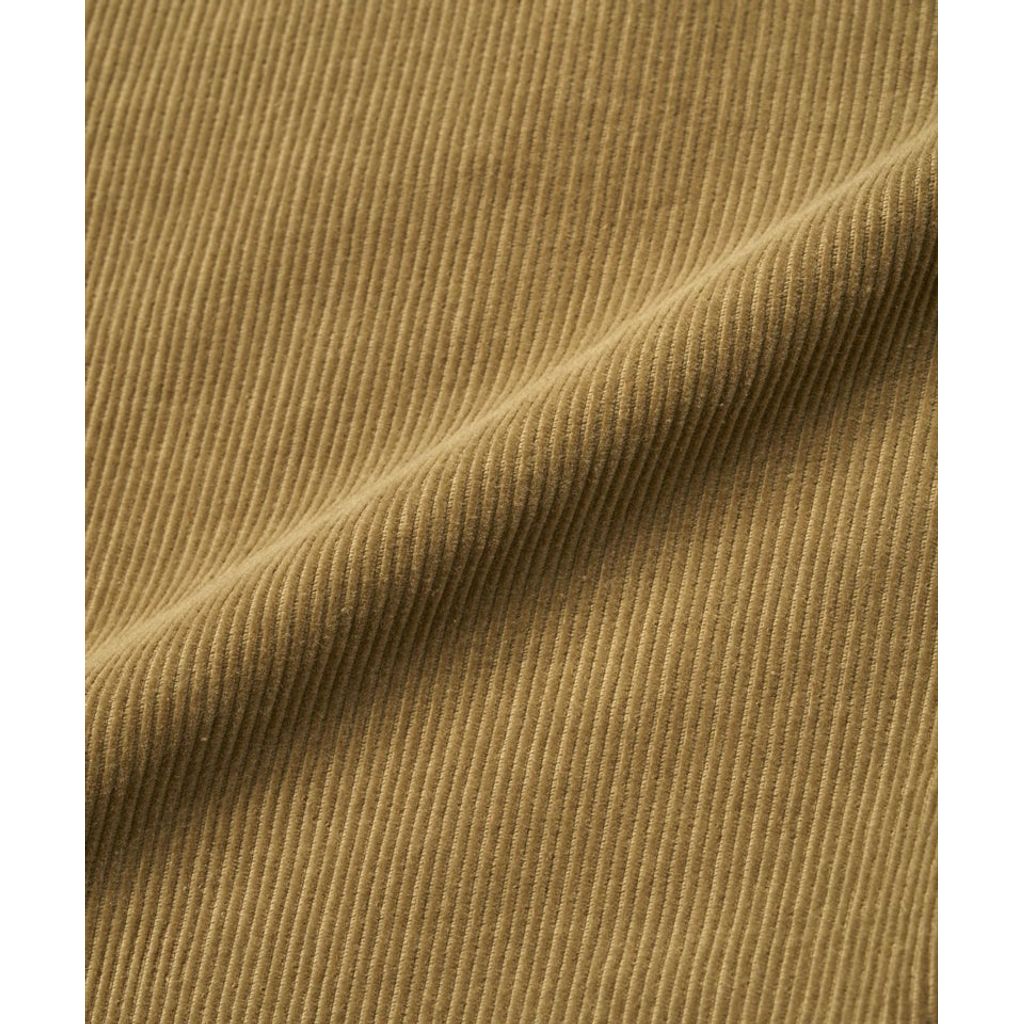 Gramicci CORDUROY GRAMICCI PANT