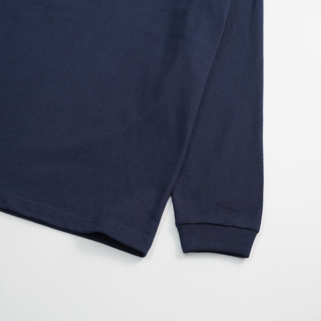 BOKU HA TANOSII ロンTee