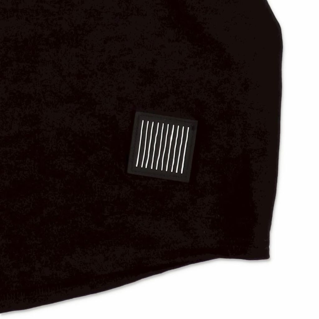 S.F.C SUPER BIG ROUND SS TEE