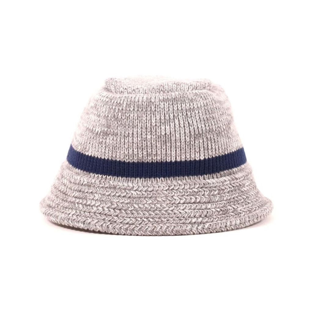 DECHO CRASHAER HAT