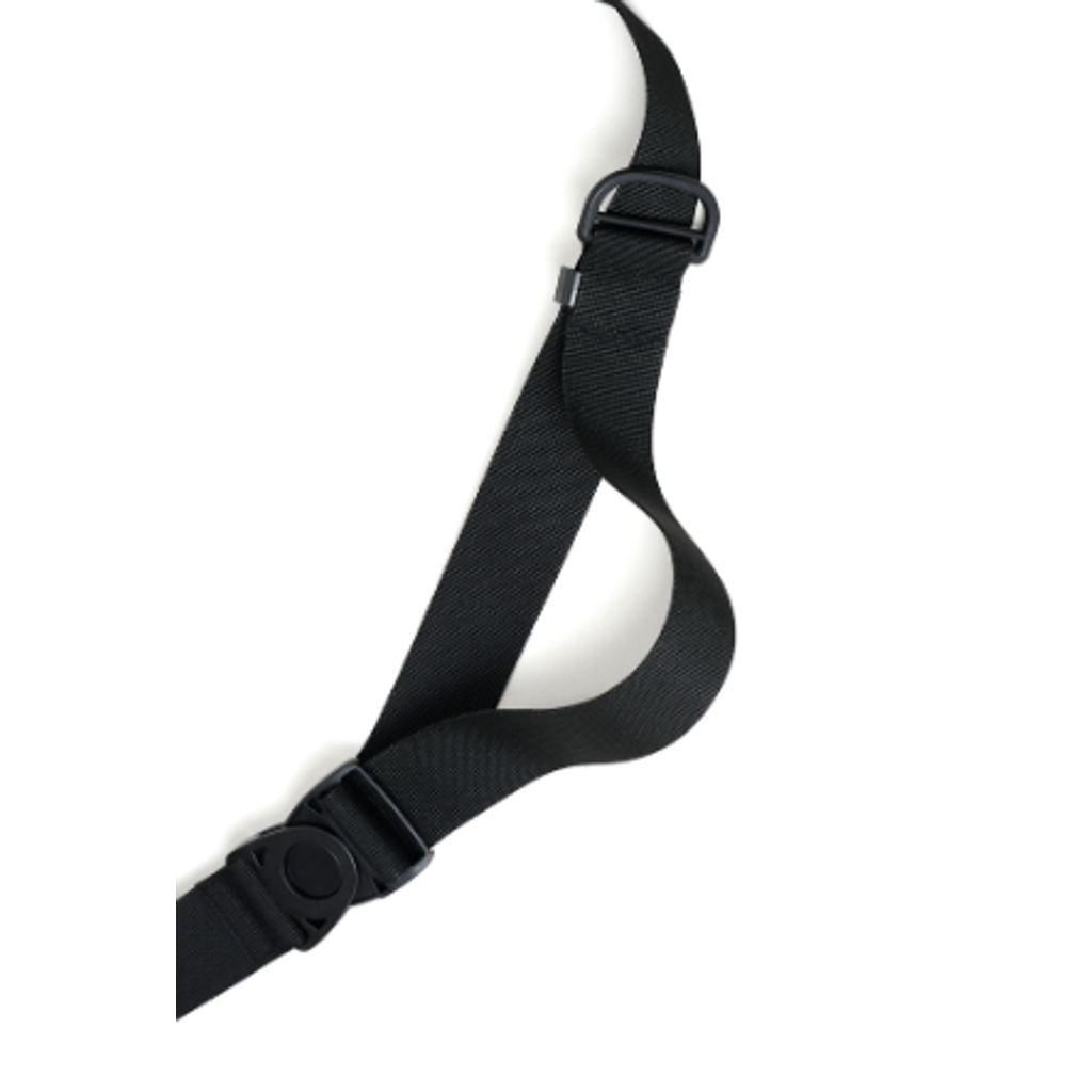 BAICYCLON BY BAGJACK SHOULDER BAG