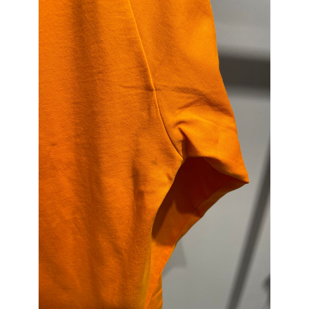 訳あり adidas L/S TEE HE9531