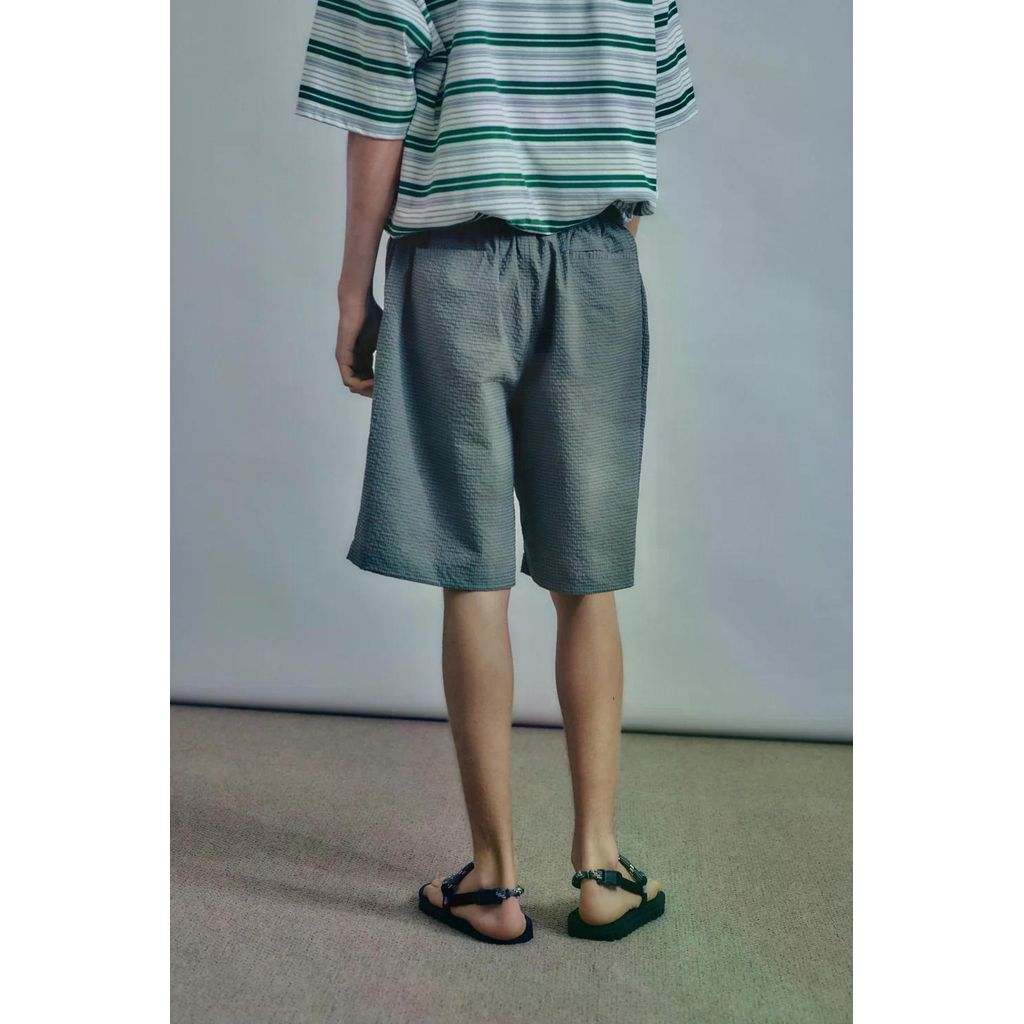 is-ness Quick-Drying Shorts