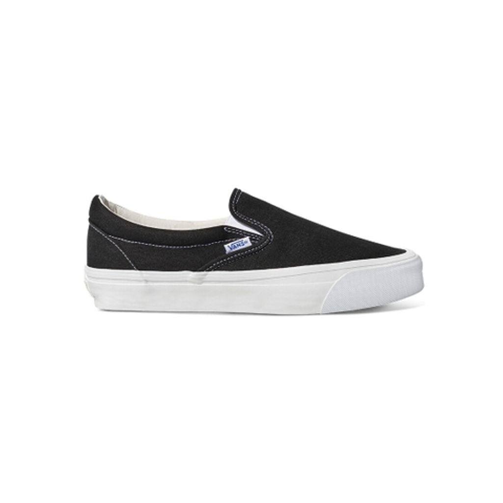 【予約商品】VANS VN000CSEBA2 LX Slip-On Reissue 98