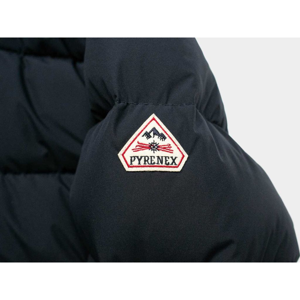 PYRENEX SPOUTNIC MINI RIPSTOP 2