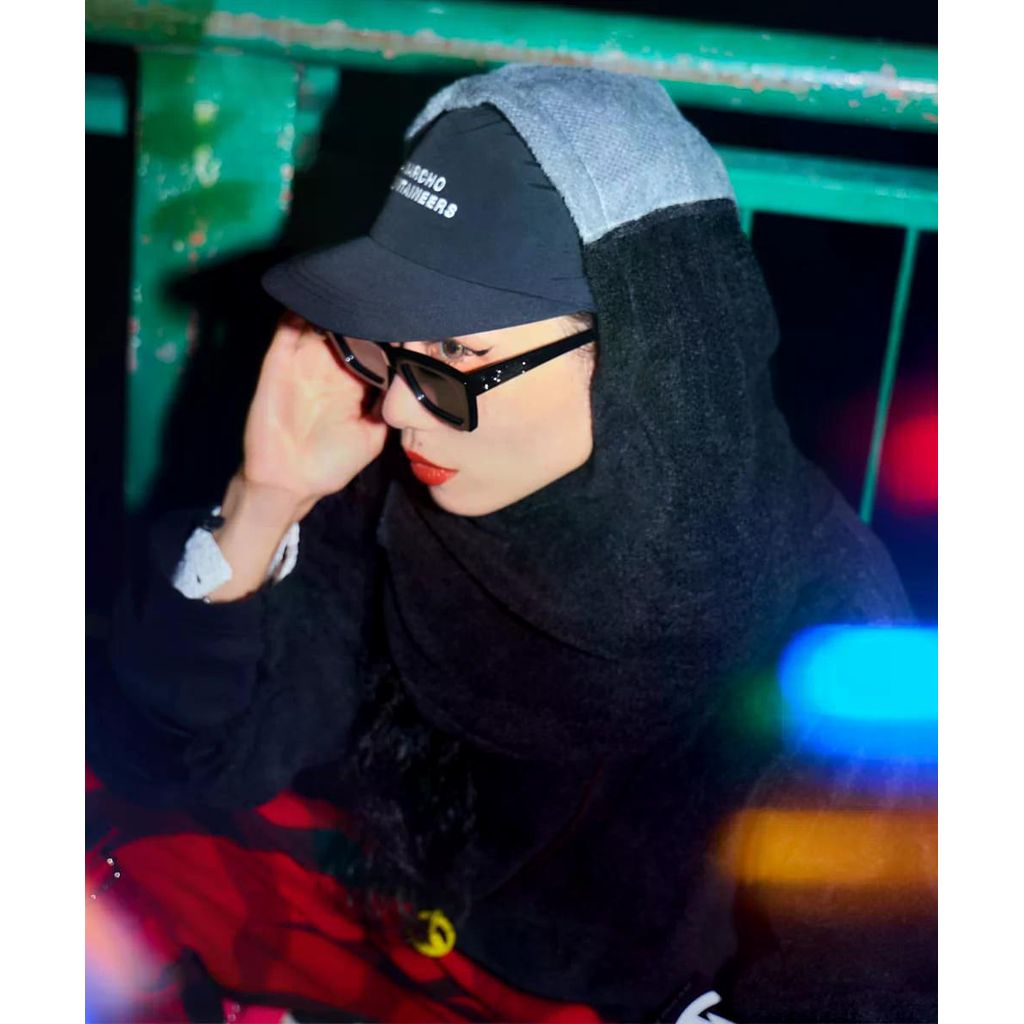 MOUNTAIN RESEARCH A.M. Cap