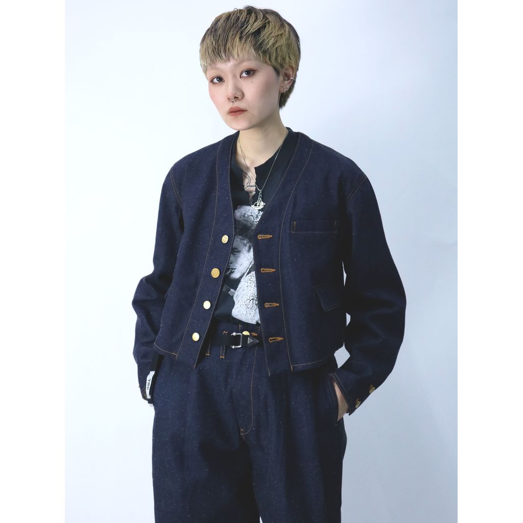 【予約商品】TMC タンラン