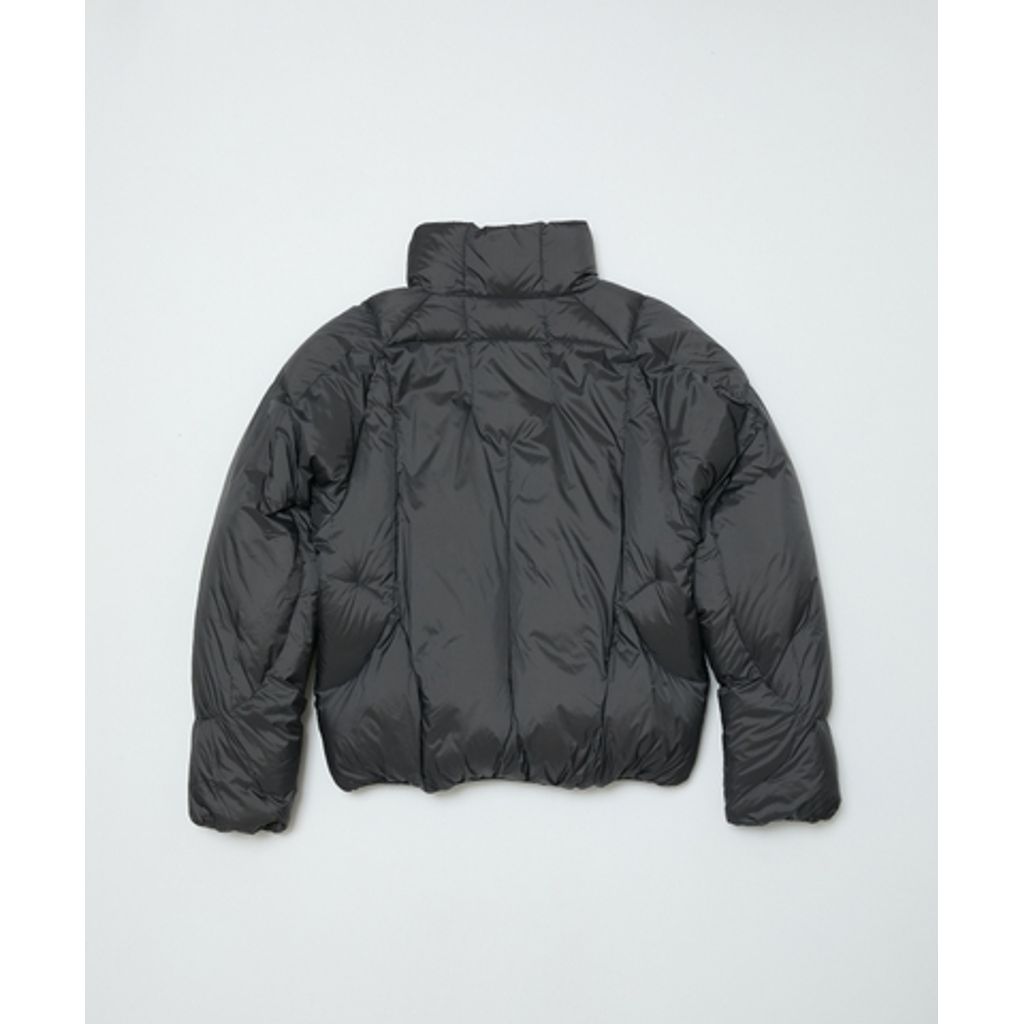 【予約商品】BAL BAL-TO-007 BAL / TAION INTERRUPTED STITCH DOWN JACKET