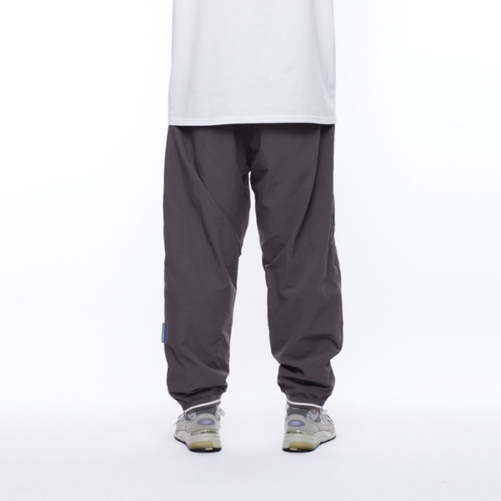 Liberaiders LR NYLON PANTS