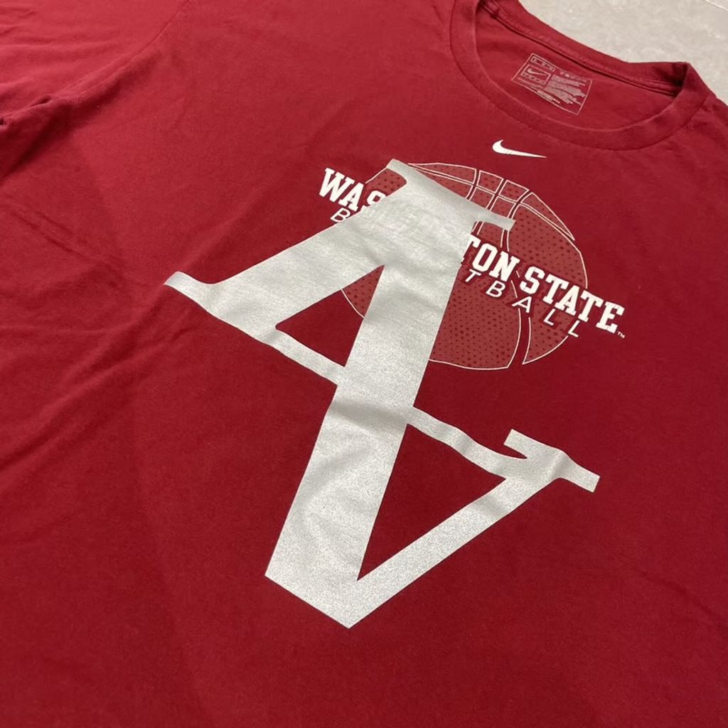 VOO LINEAGE 1ST ANNIVERSARY SP TEE 【3】