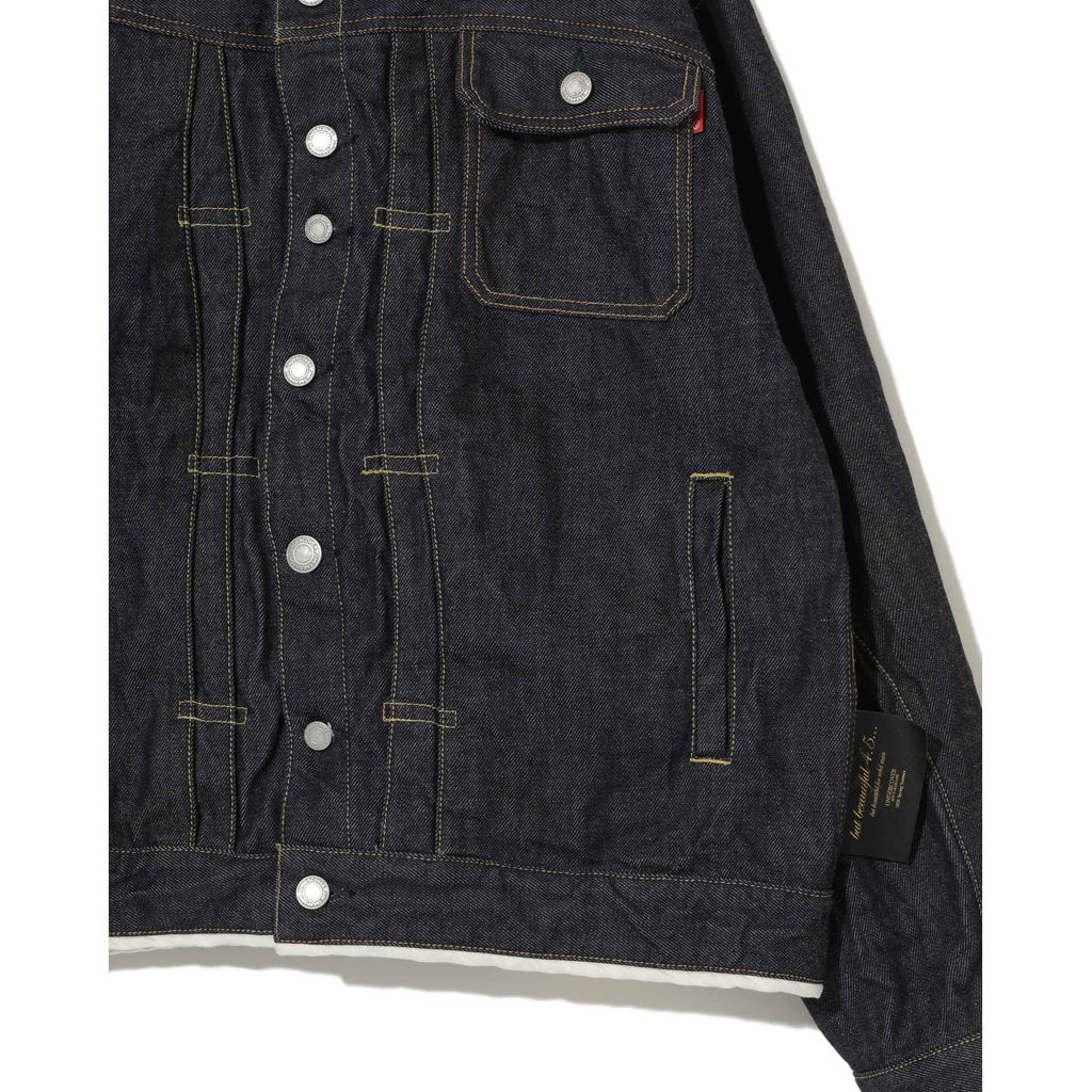 UNDERCOVER UC1F4204-5