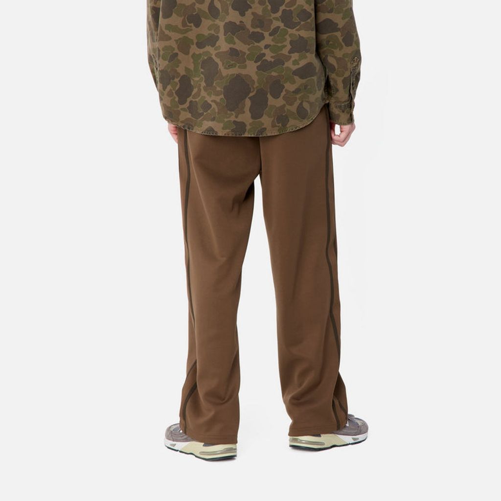 CARHARTT WIP Bolan Sweat Pant