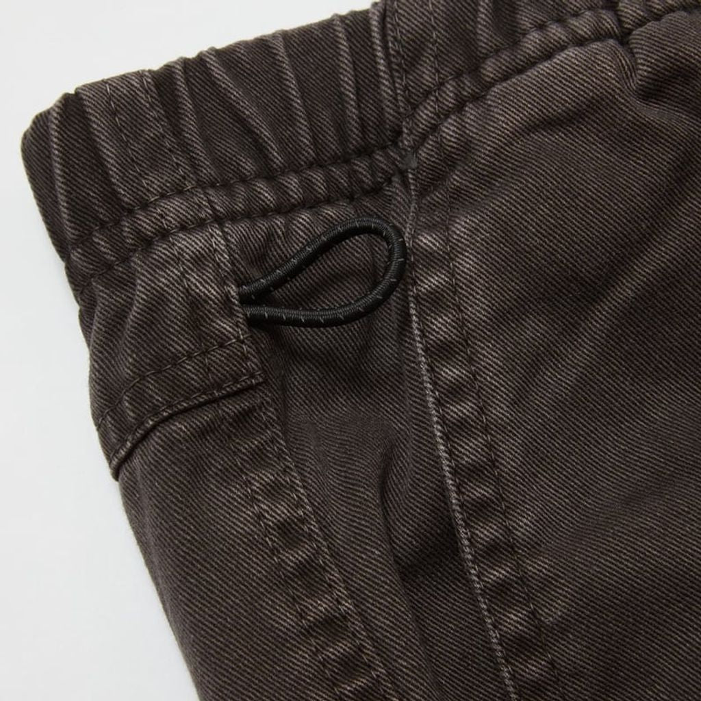 BAL/Gramicci PIGMENT DYED PANT
