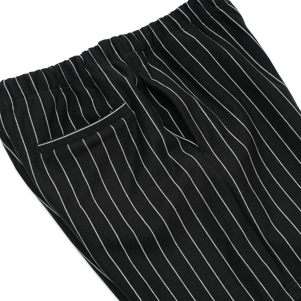 TRIBE WEAR MP Basic Sweat Short