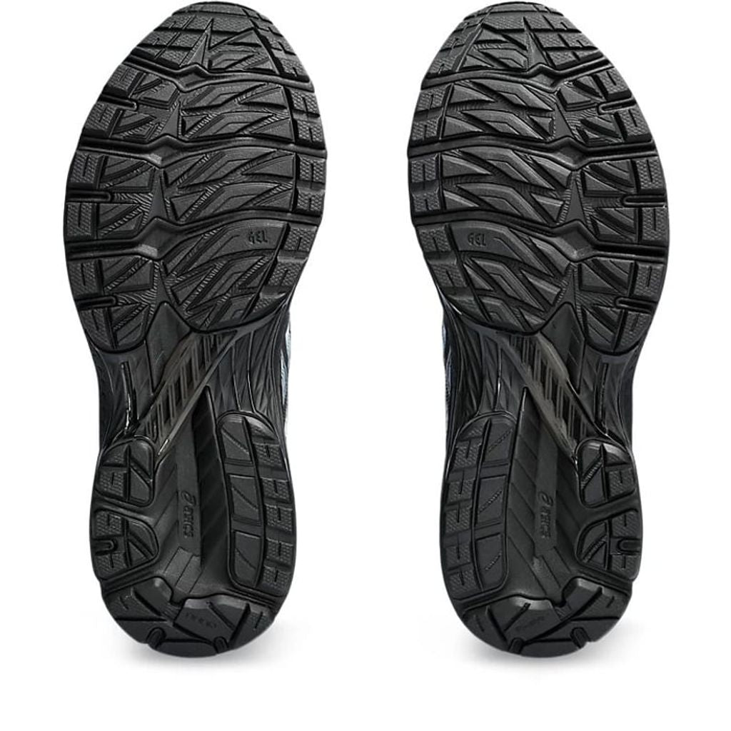 ASICS GEL-TERRAIN (Faded Ash Rock/Black)