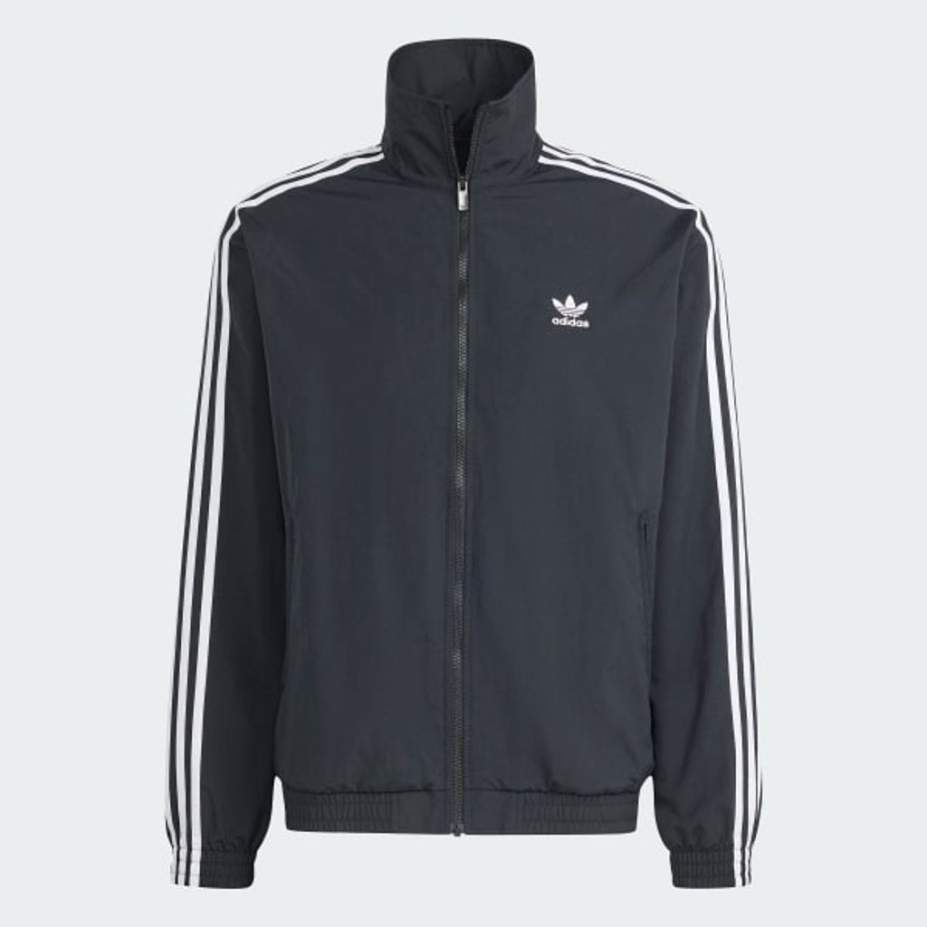 adidas originals WOVEN FBIRD TT