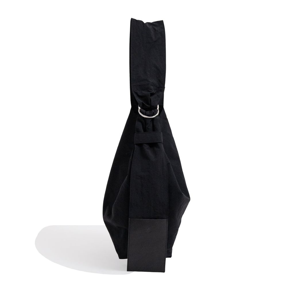 yorozu TA-TEX TASUKI SHOULDER