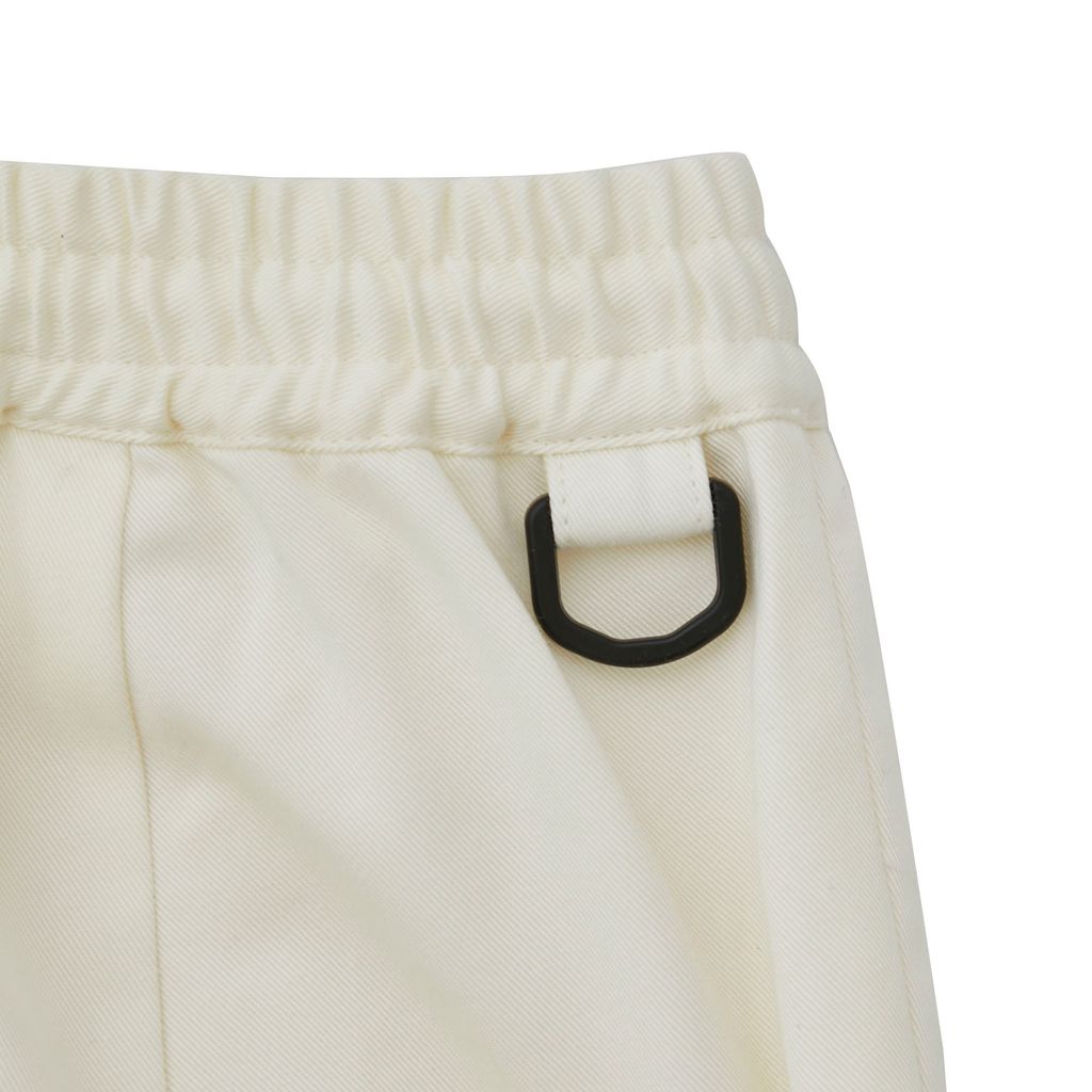 MAGIC STICK BLINDer IIKANJI CHINO