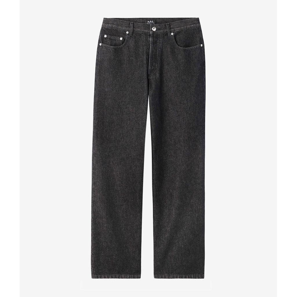A.P.C Aaron ジーンズ