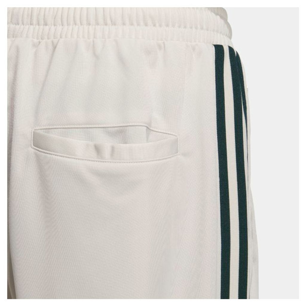 adidas Originals BECKENBAUER TRACK PANTS トラックパンツ