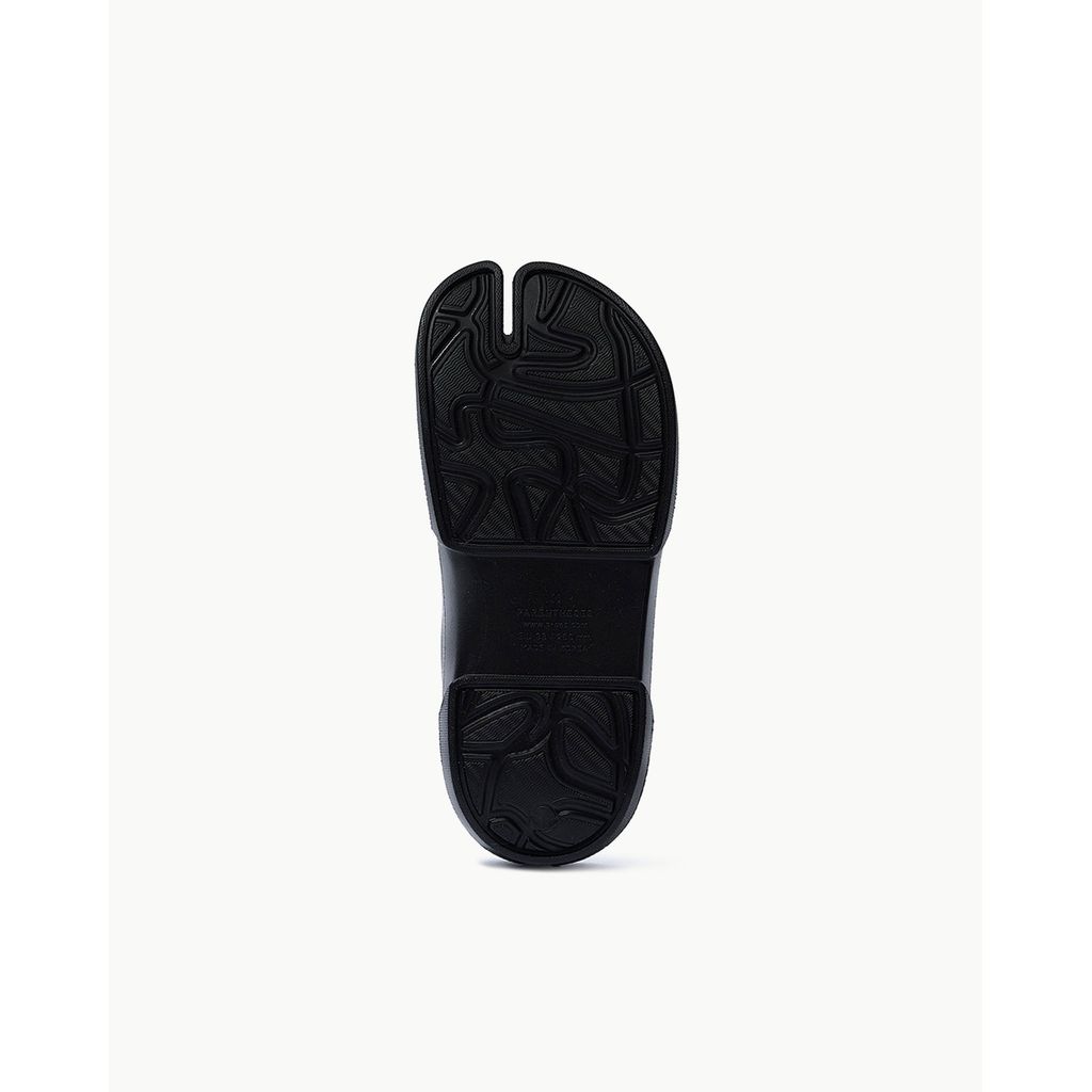 PAES FLIPFLOP BASIC LINE