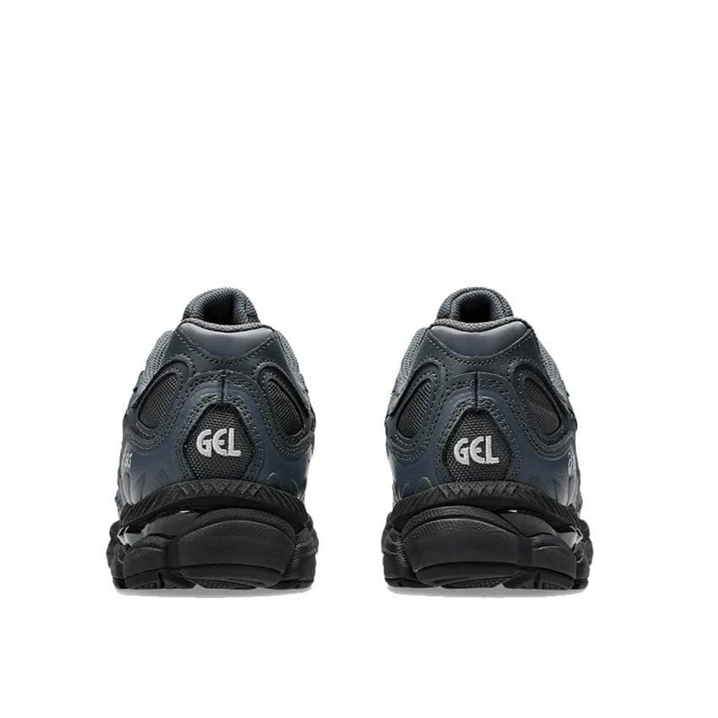 ASICS GEL-NYC(CARRIER GREY) 1203A280.022