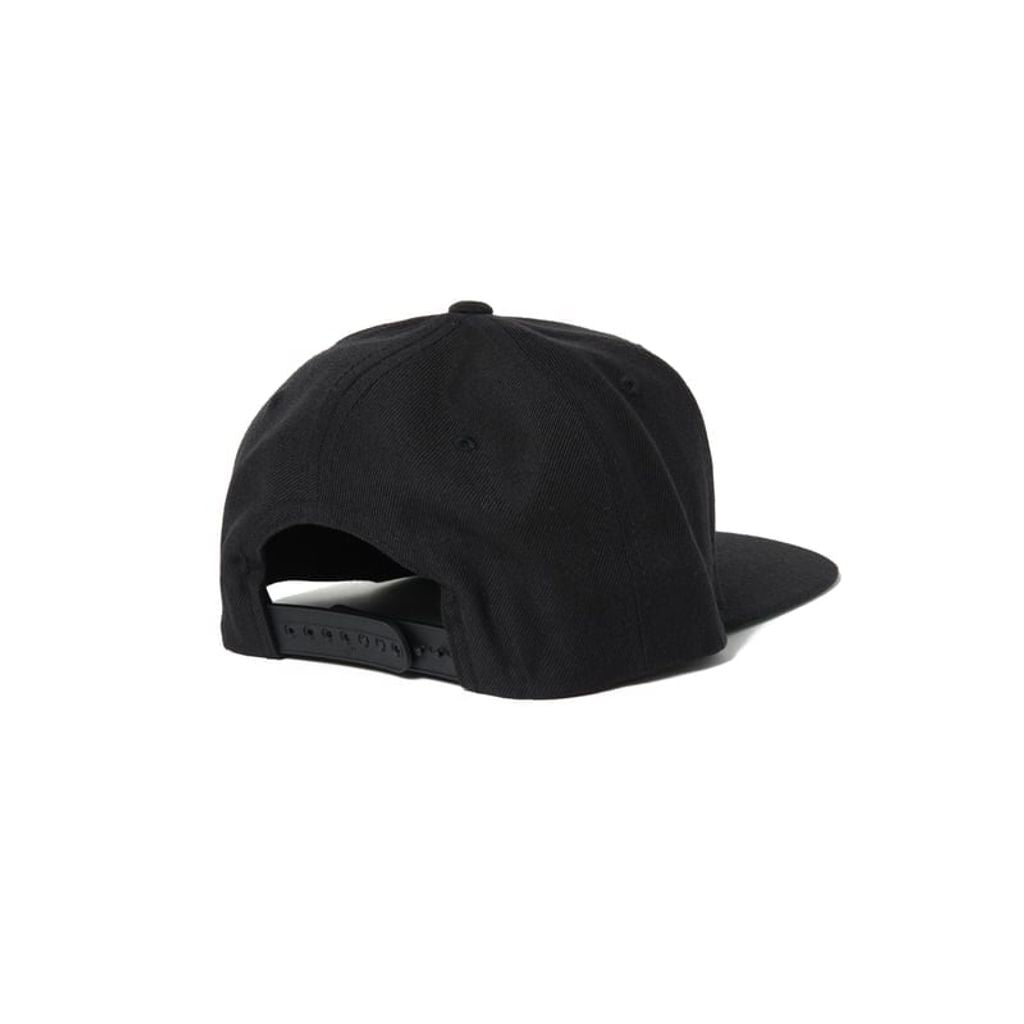 MASSES FULL PANEL CAP BONE S