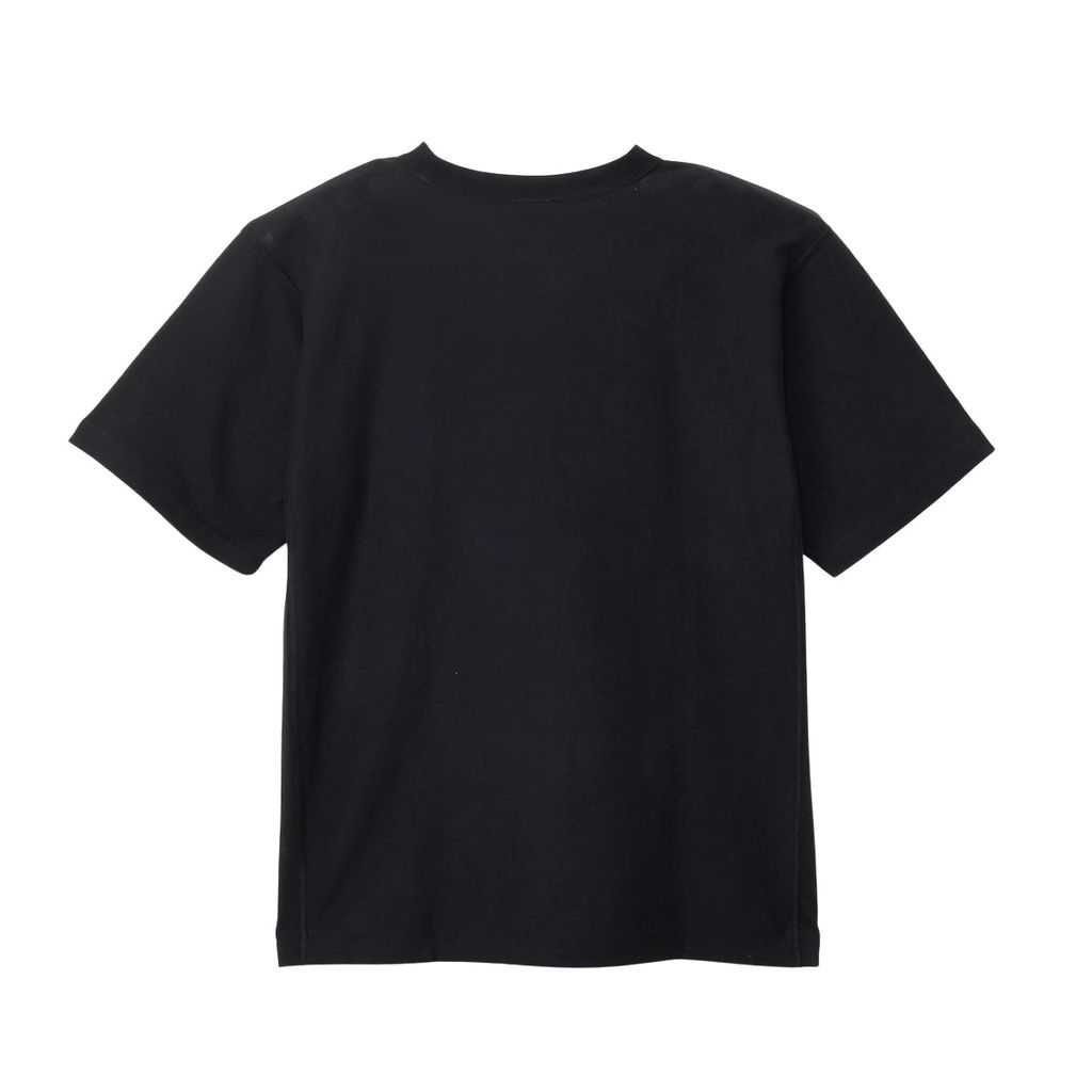 Champion リバースウィーブ(R) ショートスリーブTシャツ