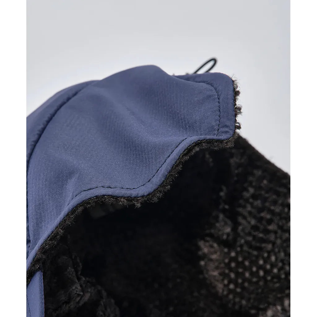 MOUNTAIN RESEARCH 24h Cap