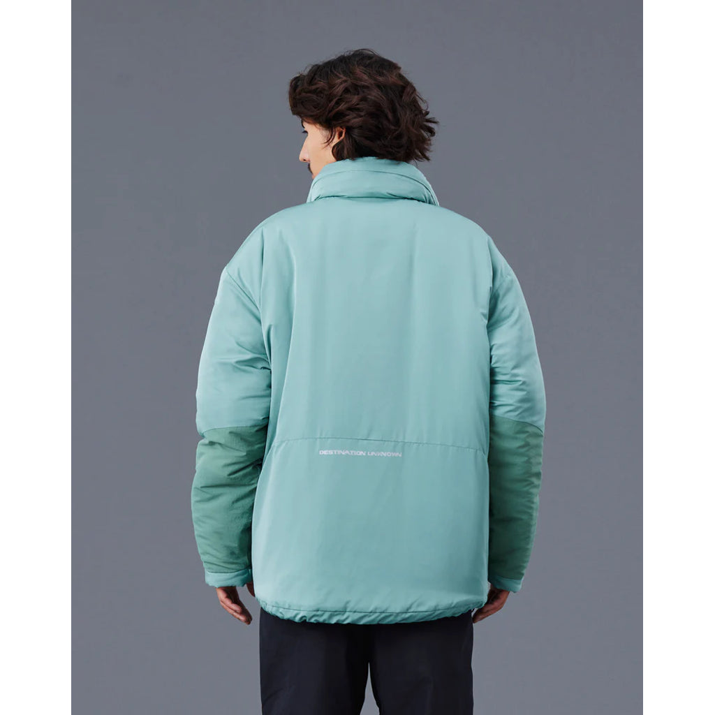 Liberaiders PADDED MONSTER JACKET 770032503