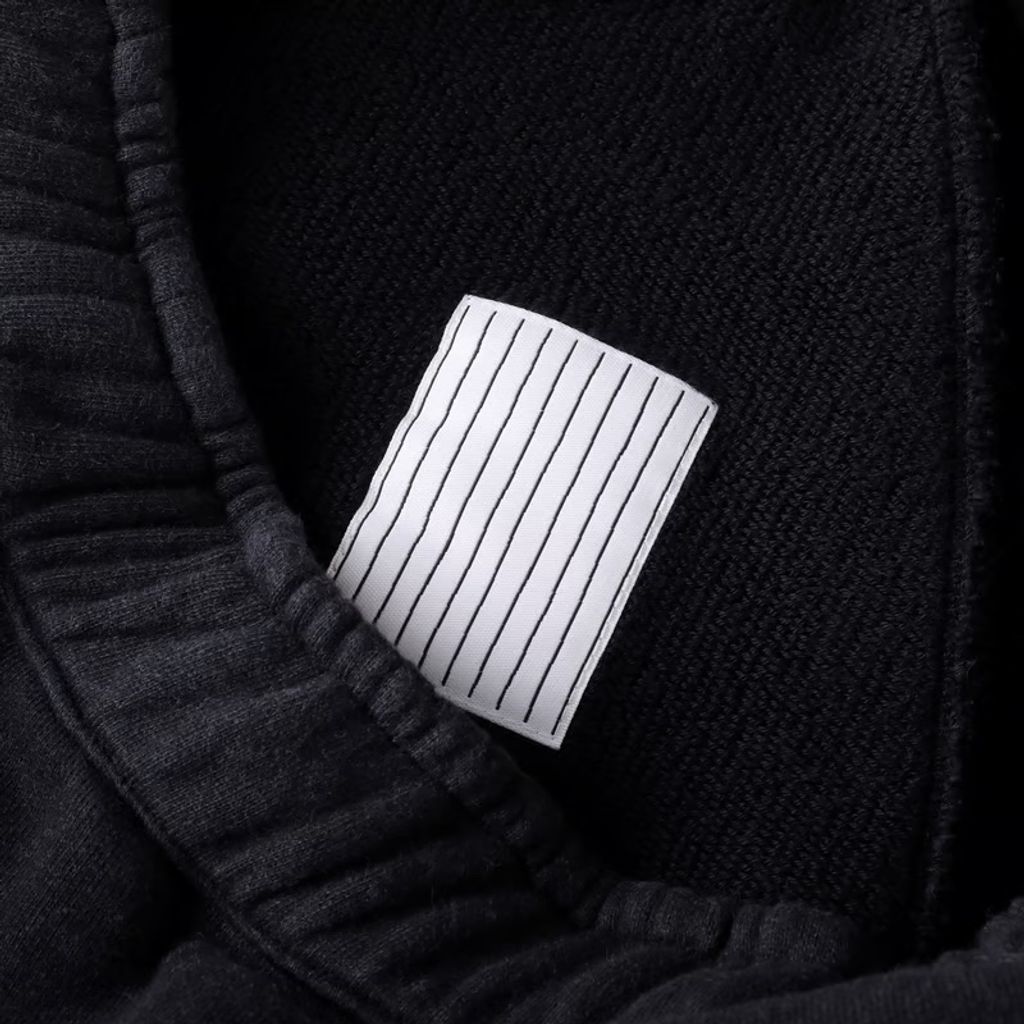 S.F.C SFC WIDE TAPERED SWEAT PANTS 【SFCFW24CS04】