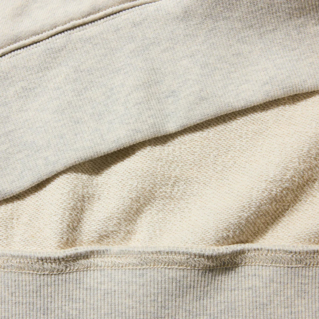 NEW ERA 裏毛 スウェット プルオーバーフーディー MLB Apparel ニューヨーク・ヤンキース