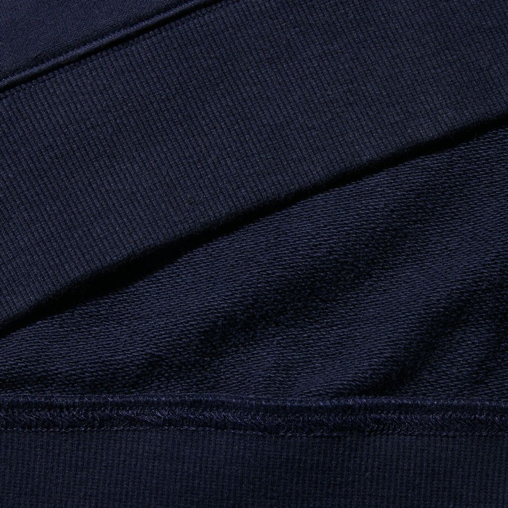 NEW ERA 裏毛 スウェット クルーネック MLB Apparel ニューヨーク・ヤンキース