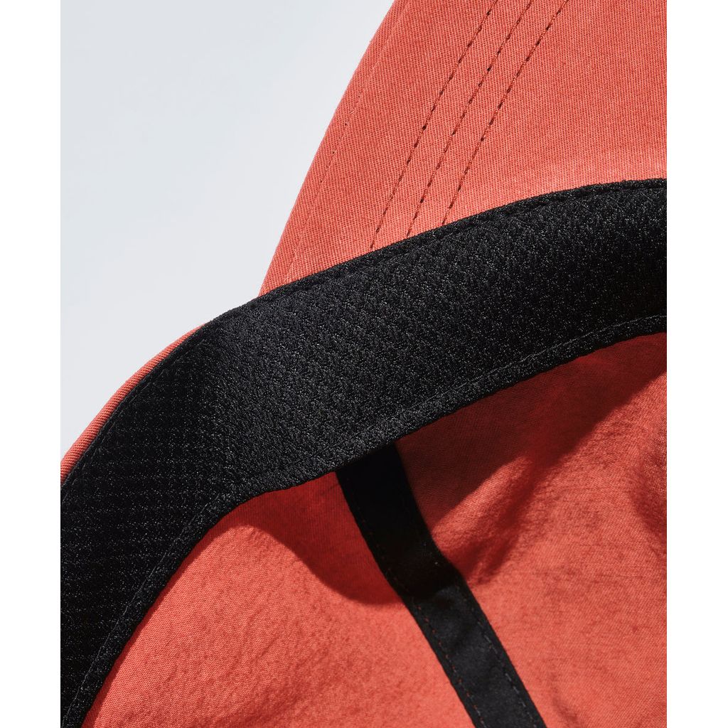 MOUNTAIN RESEARCH S.F.M.O. Cap