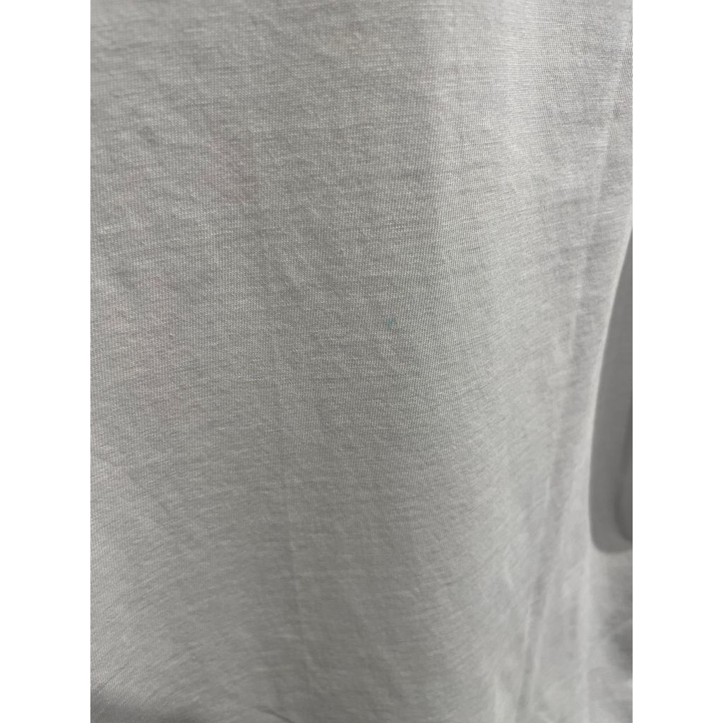 訳あり SATURDAYS NEW YORK CITY S/S Tee