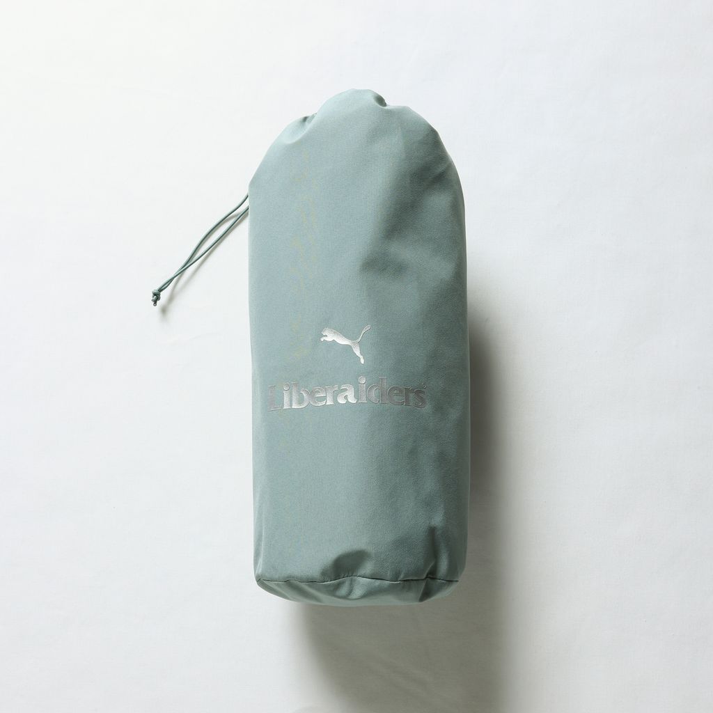 PUMA X LIBERAIDERS LIGHT JACKET