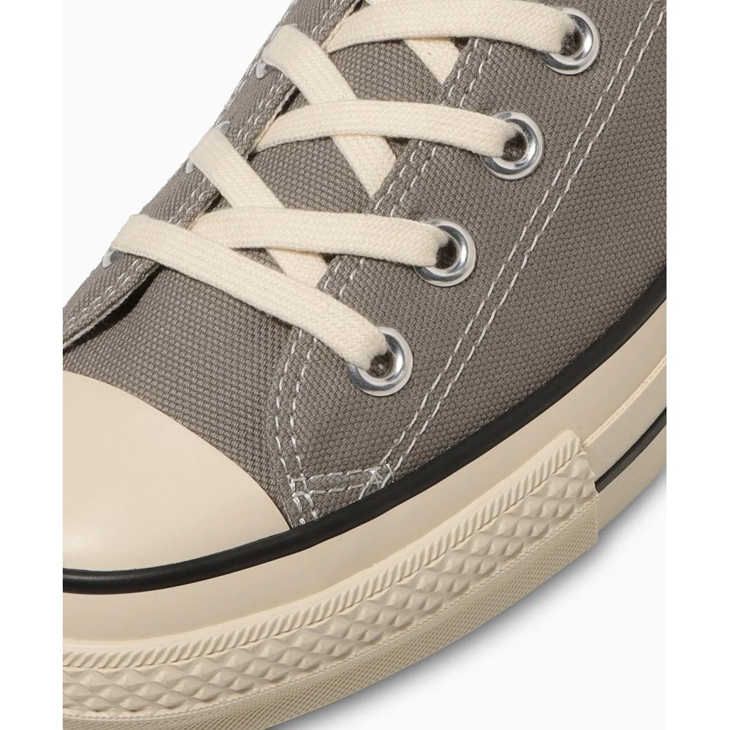CONVERSE CANVAS ALL STAR J OX GREGE