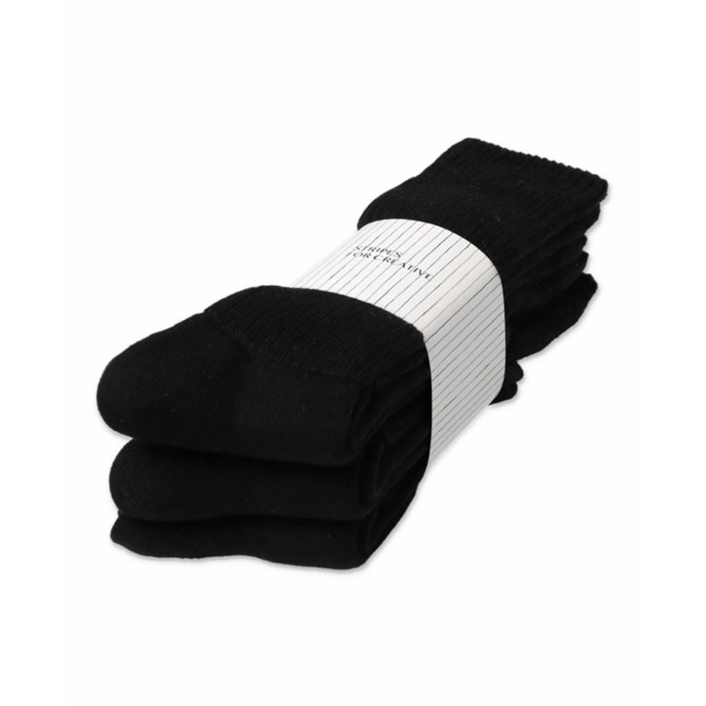 S.F.C 3P LOOSE SOCKS