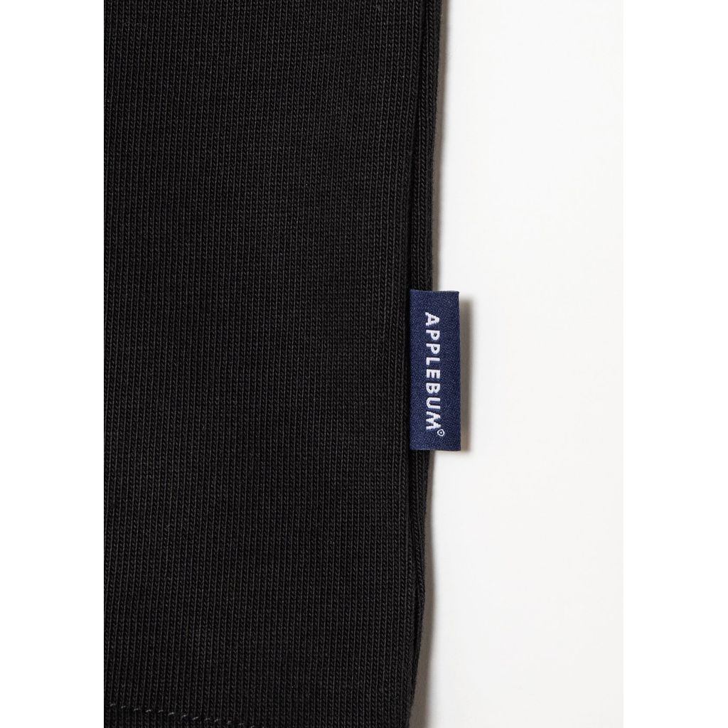 APPLEBUM “C.R.E.A.M.” T-SHIRT / HS2511115